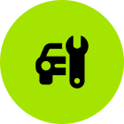 Trusted Local Garage